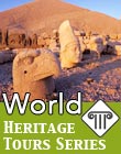 World Heritage Tours Series