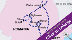Click to enlarge map