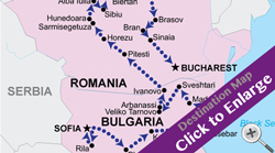 Click to enlarge map