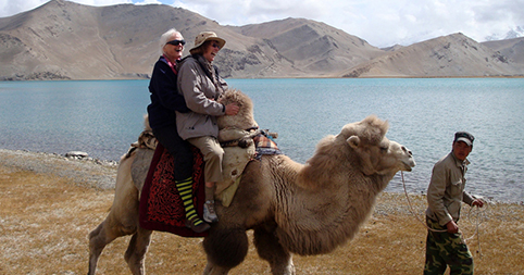 Why small group cultural tours are the top choice for these 3 destination