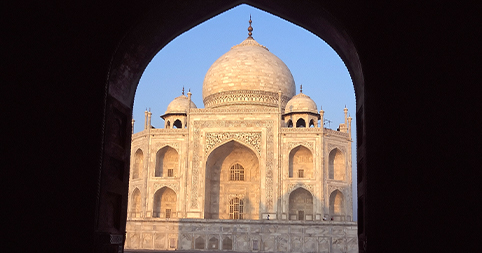 Sharing our travellers’ favourite memories