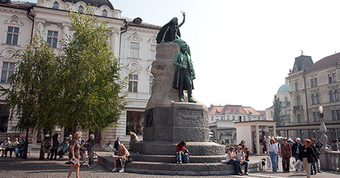 4 spectacular new World Heritage Sites you haven’t seen yet