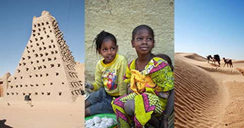 365 days to kick your bucket list